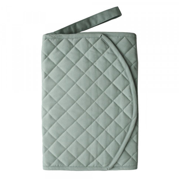 Portable Changing Pad