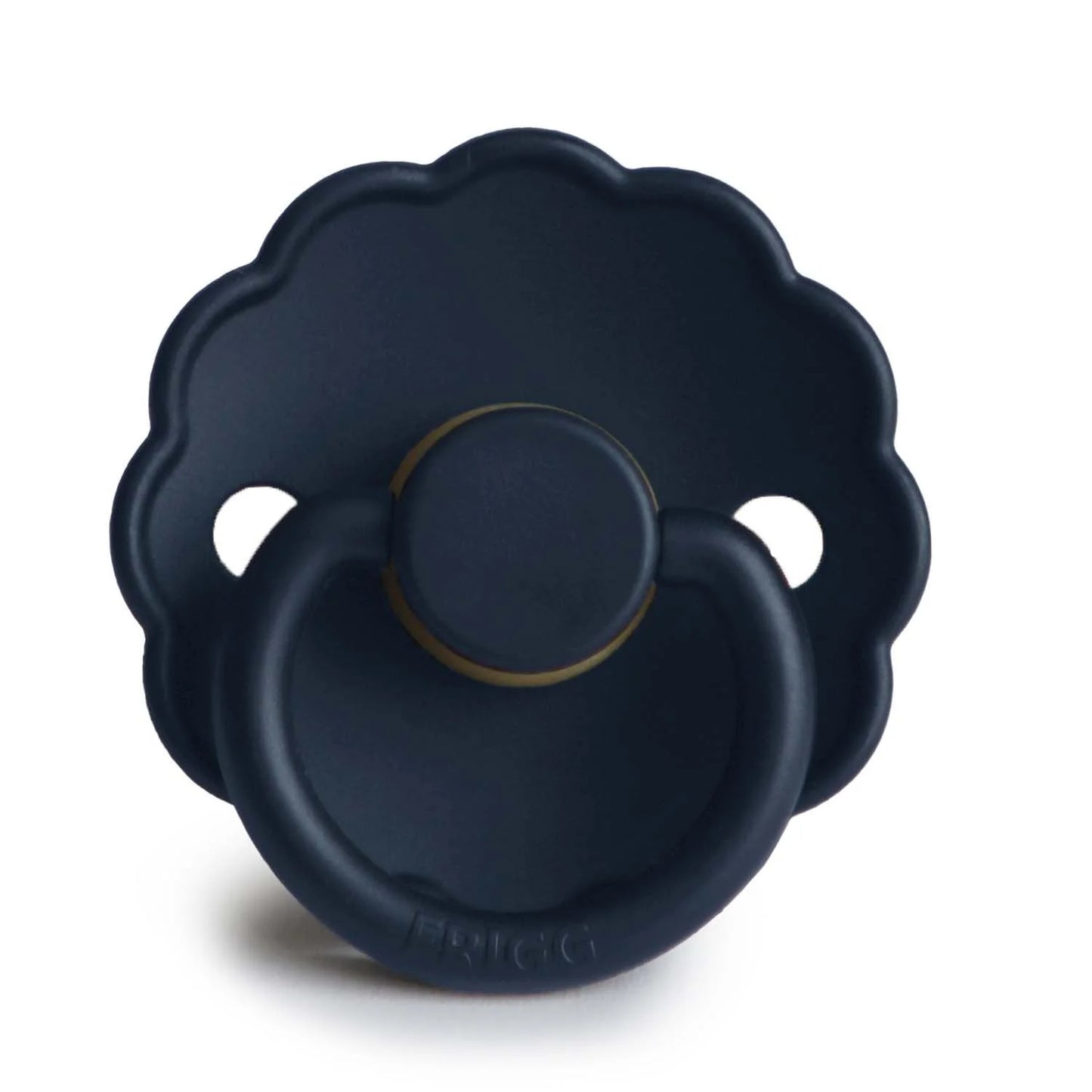 Frigg Daisy Silicone - Dark Navy