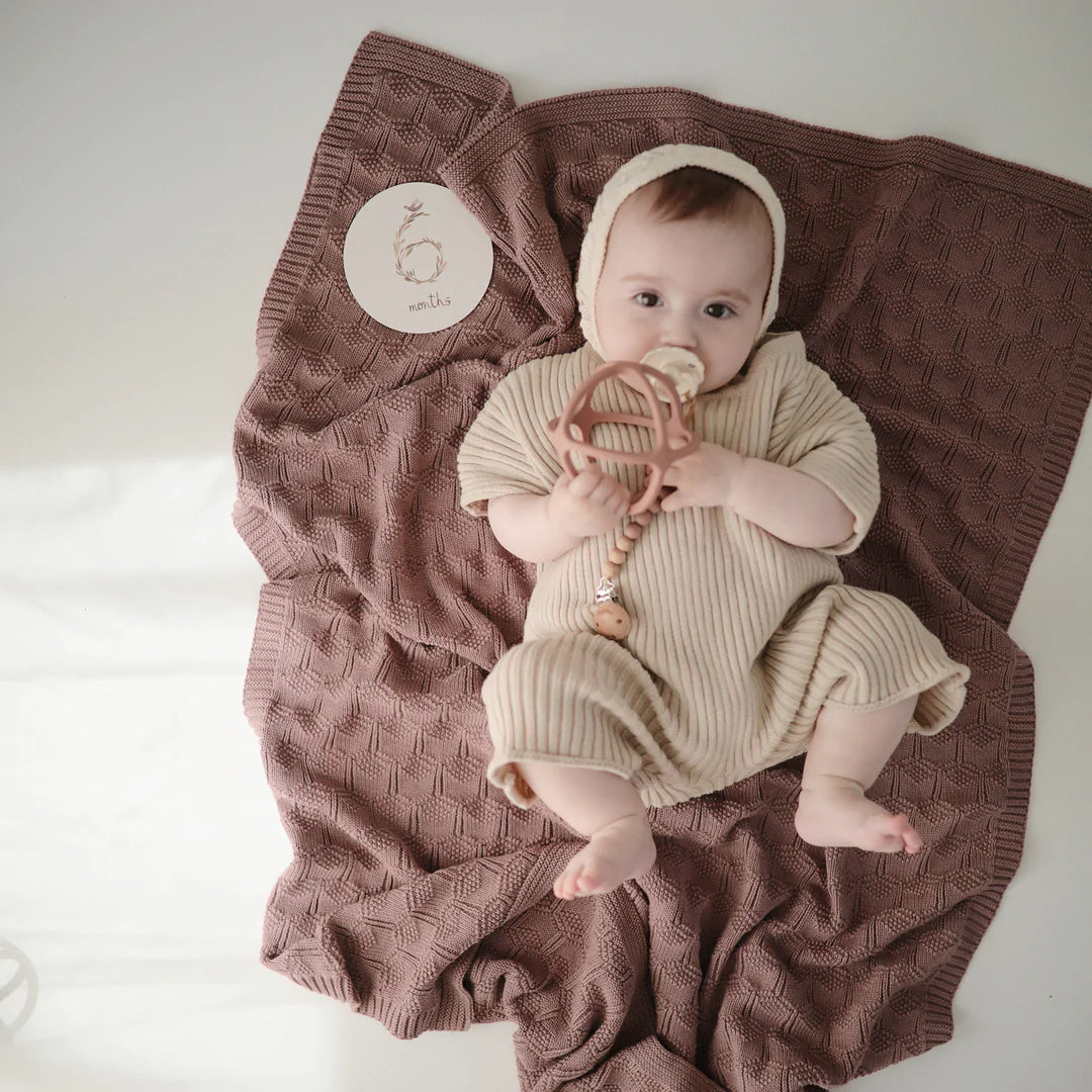Blanket