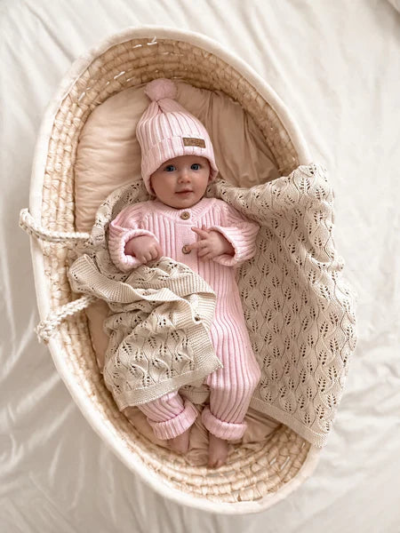 Beanie