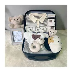 Gift Set