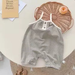 Gift Set