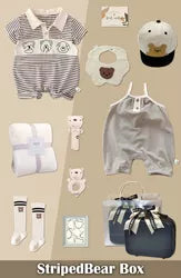 Gift Set