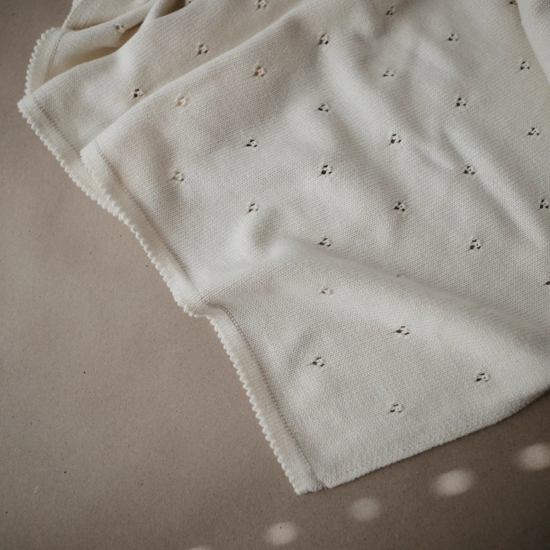 Blanket