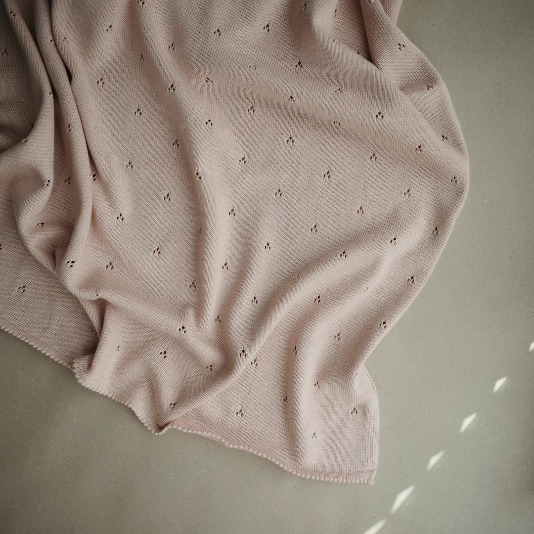 Blanket