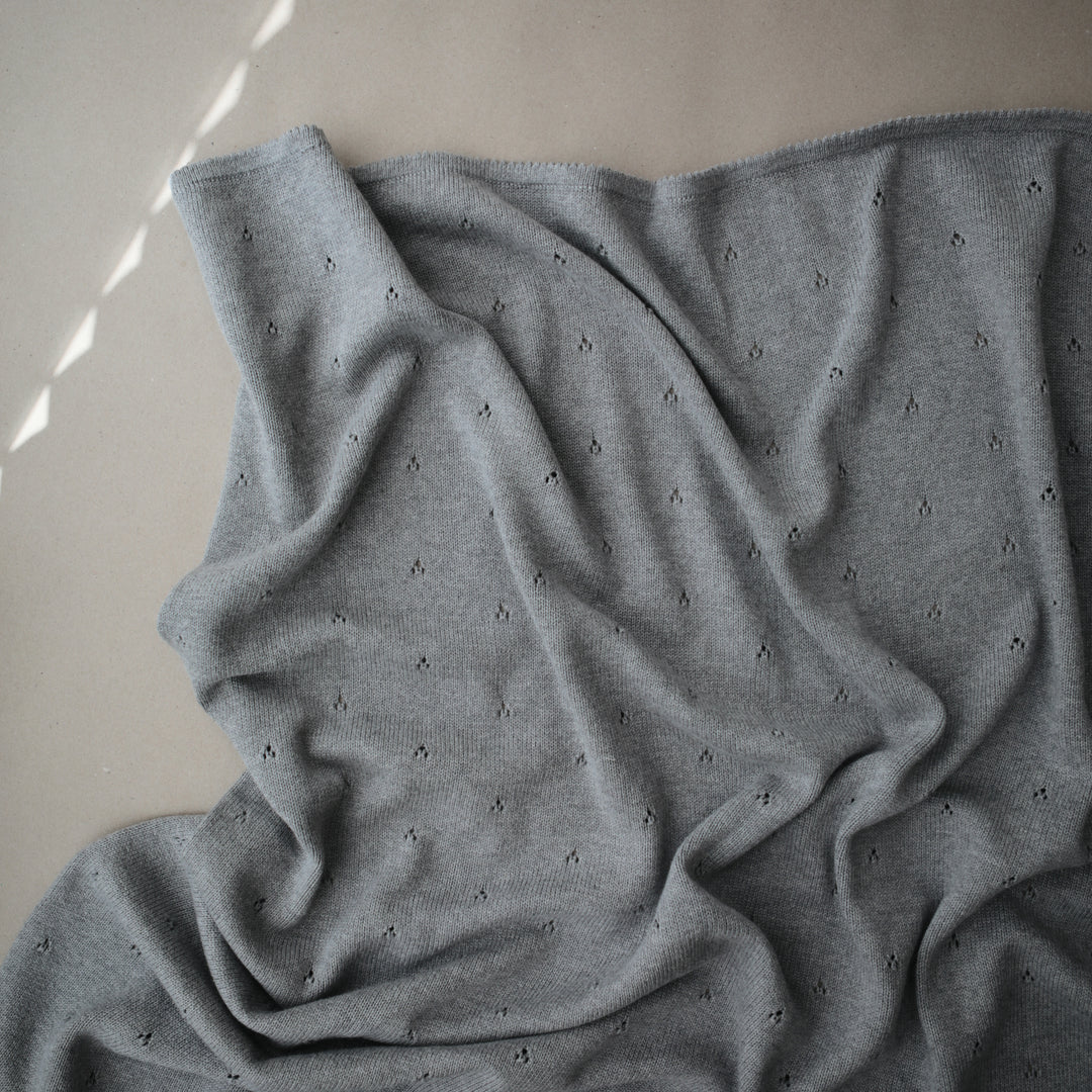 Blanket