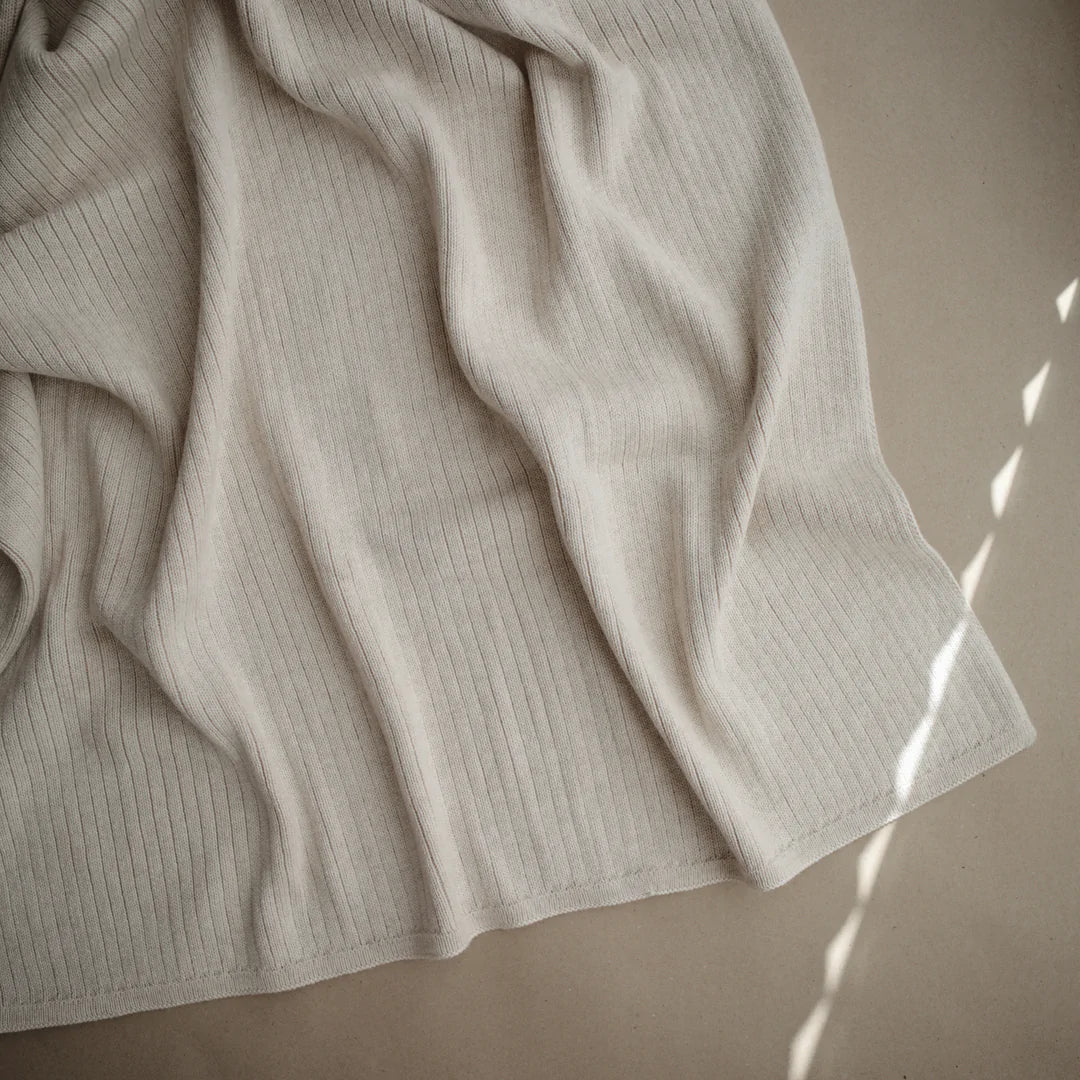 Blanket