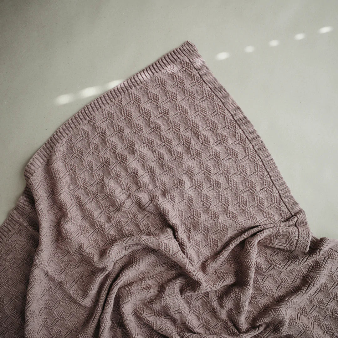Blanket