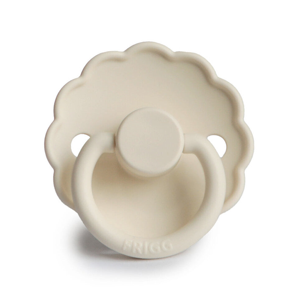 Baby Pacifier