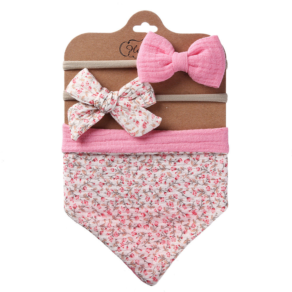 Bib
