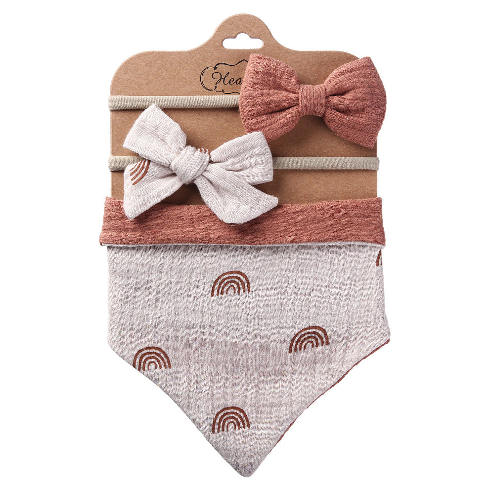 Bib