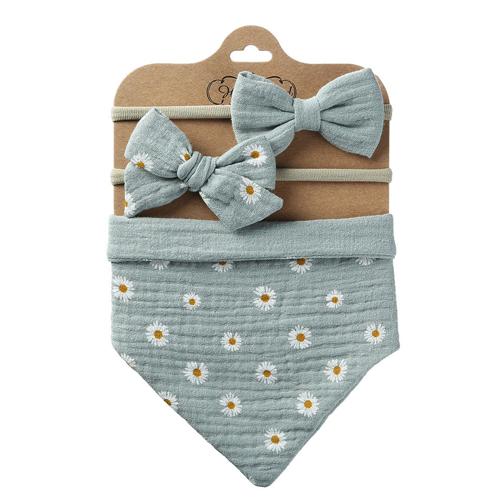 Bib