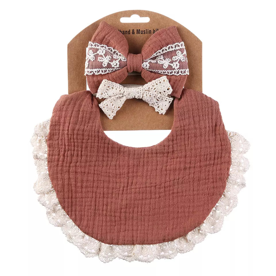 Bib