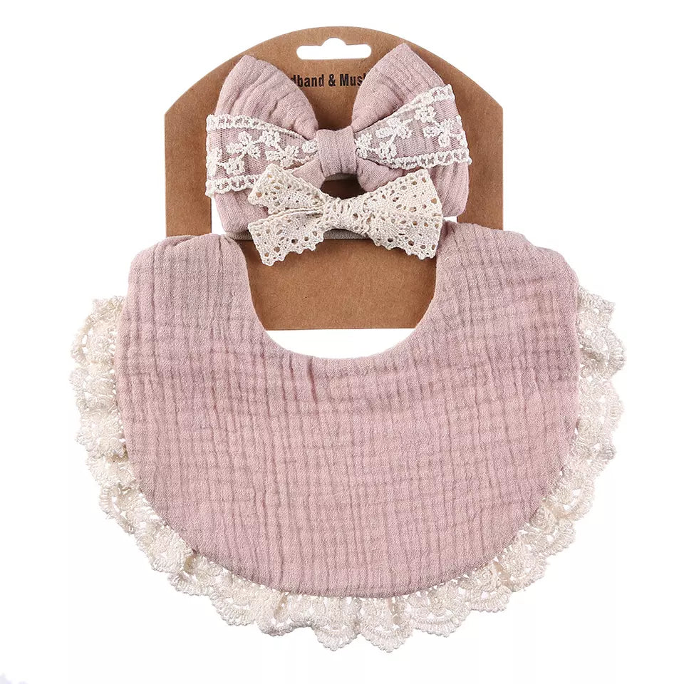 Bib
