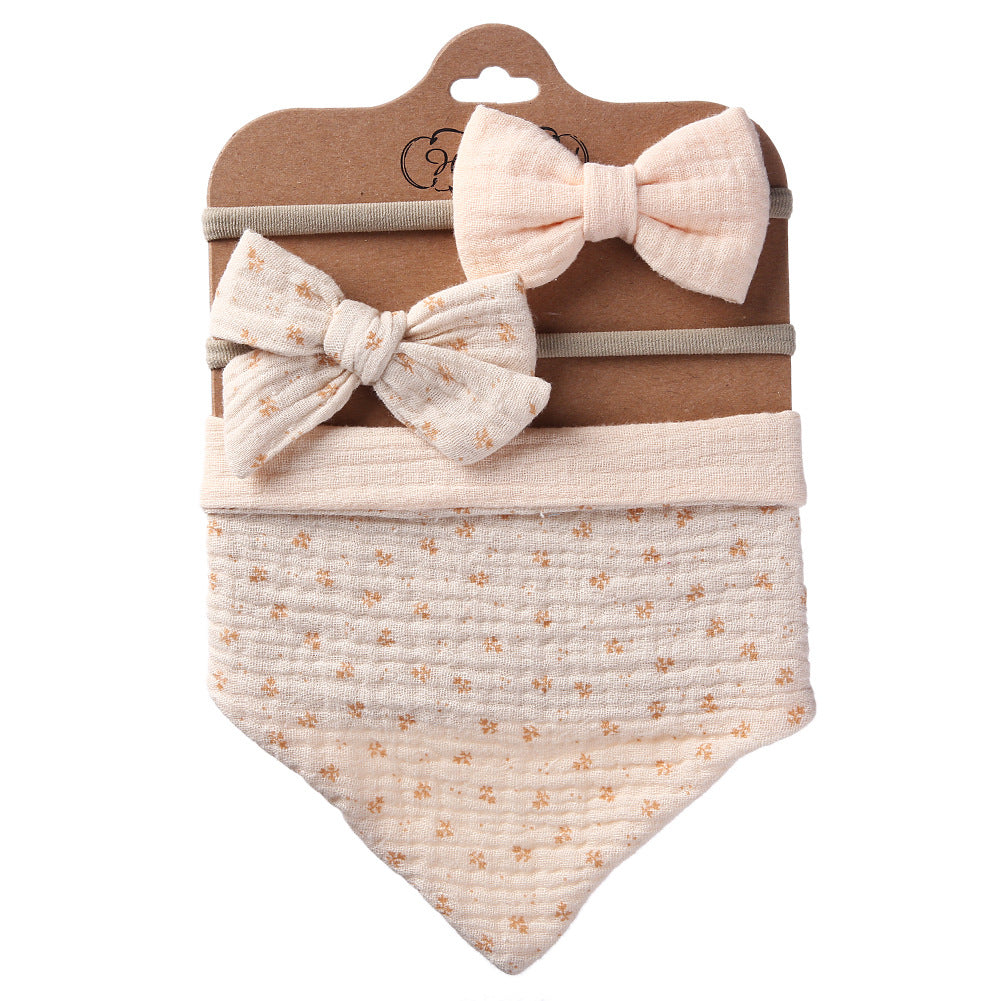 Bib
