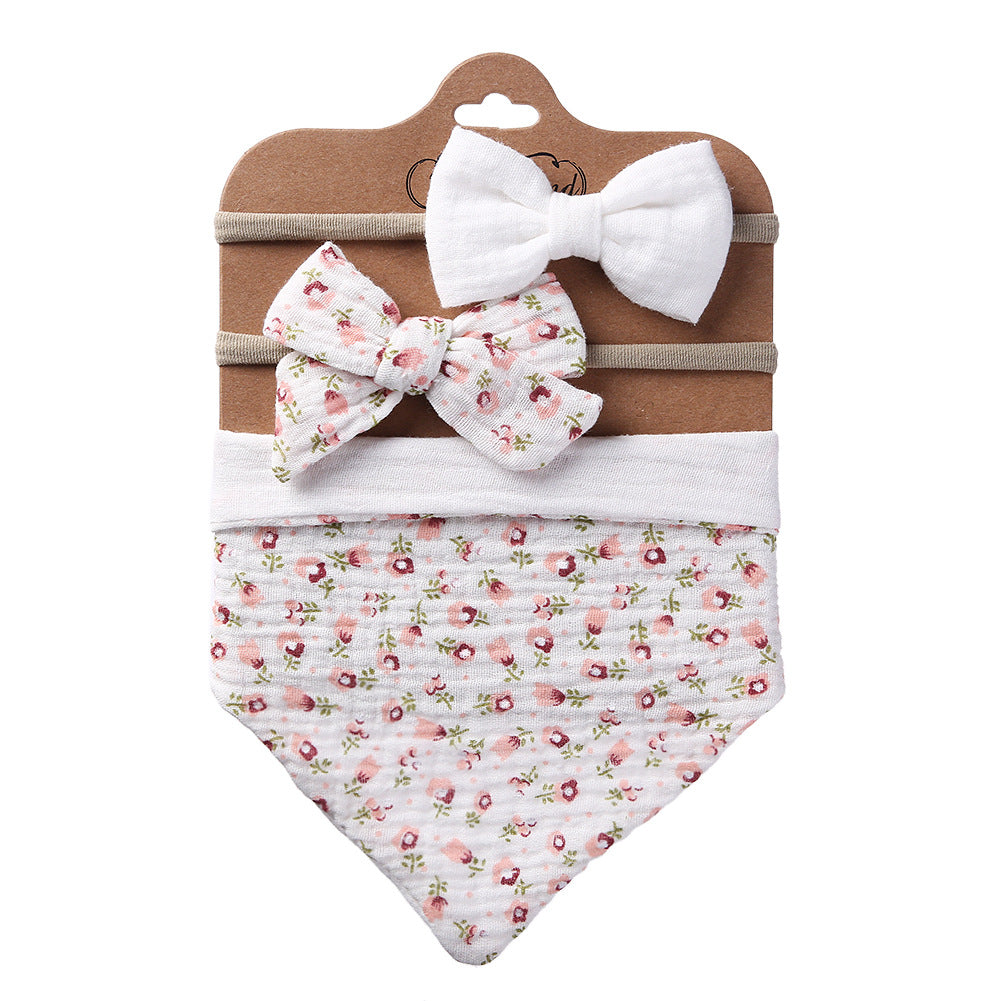 Bib