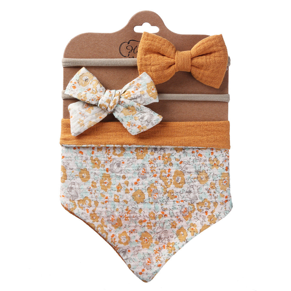 Bib