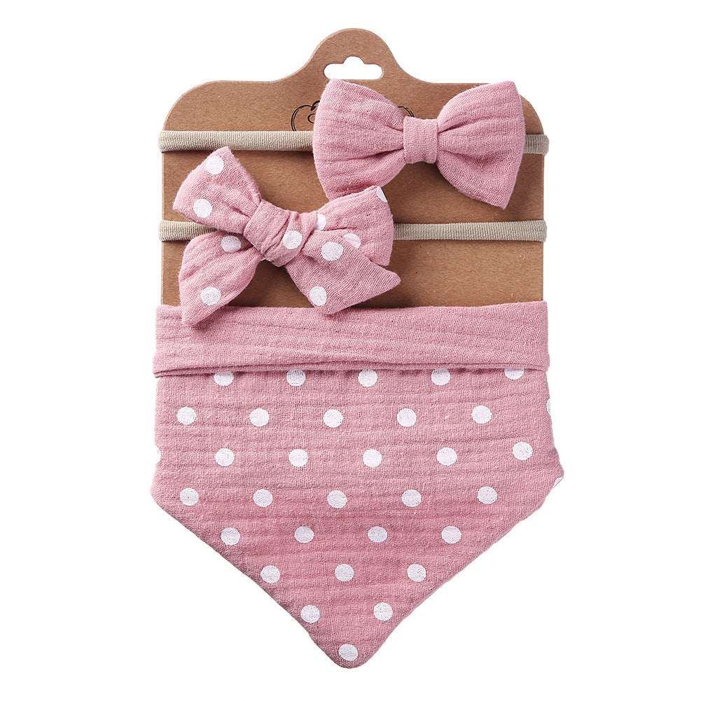 Bib