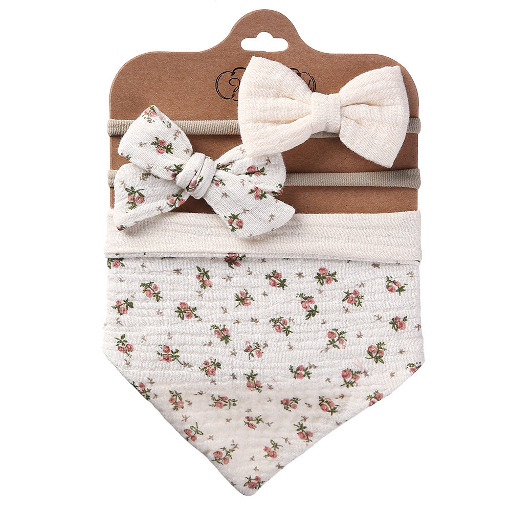 Bib