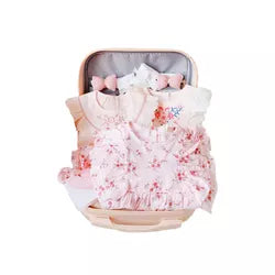Gift Set