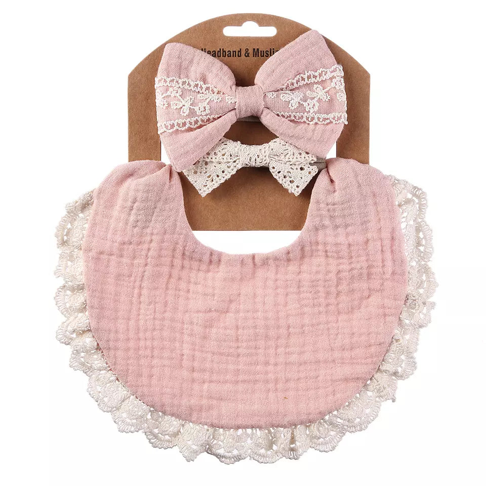 Bib
