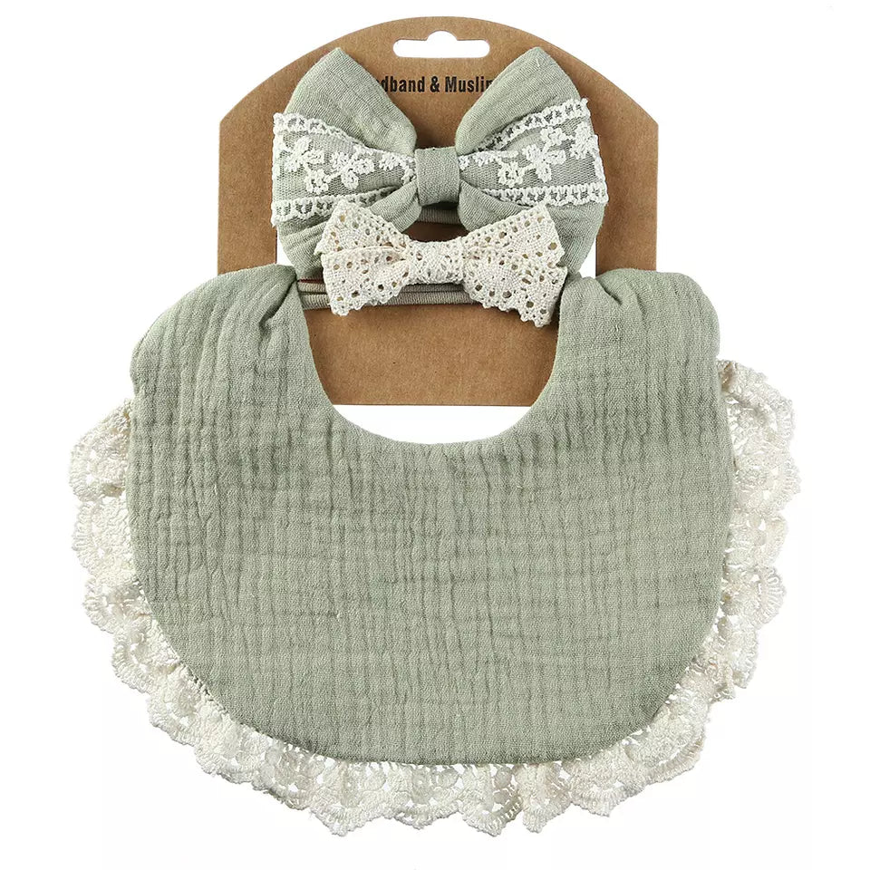 Bib