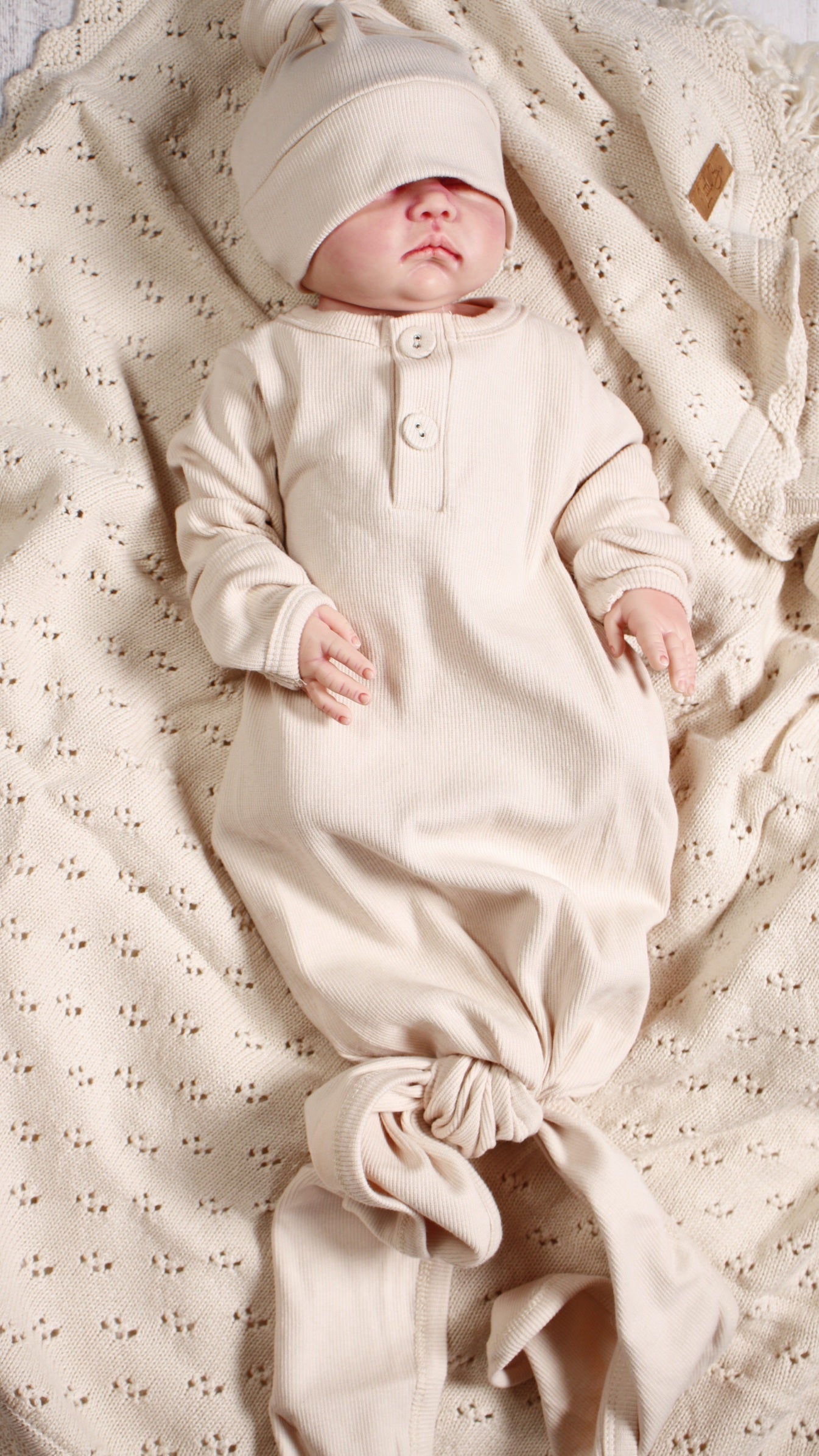 Sleepwear