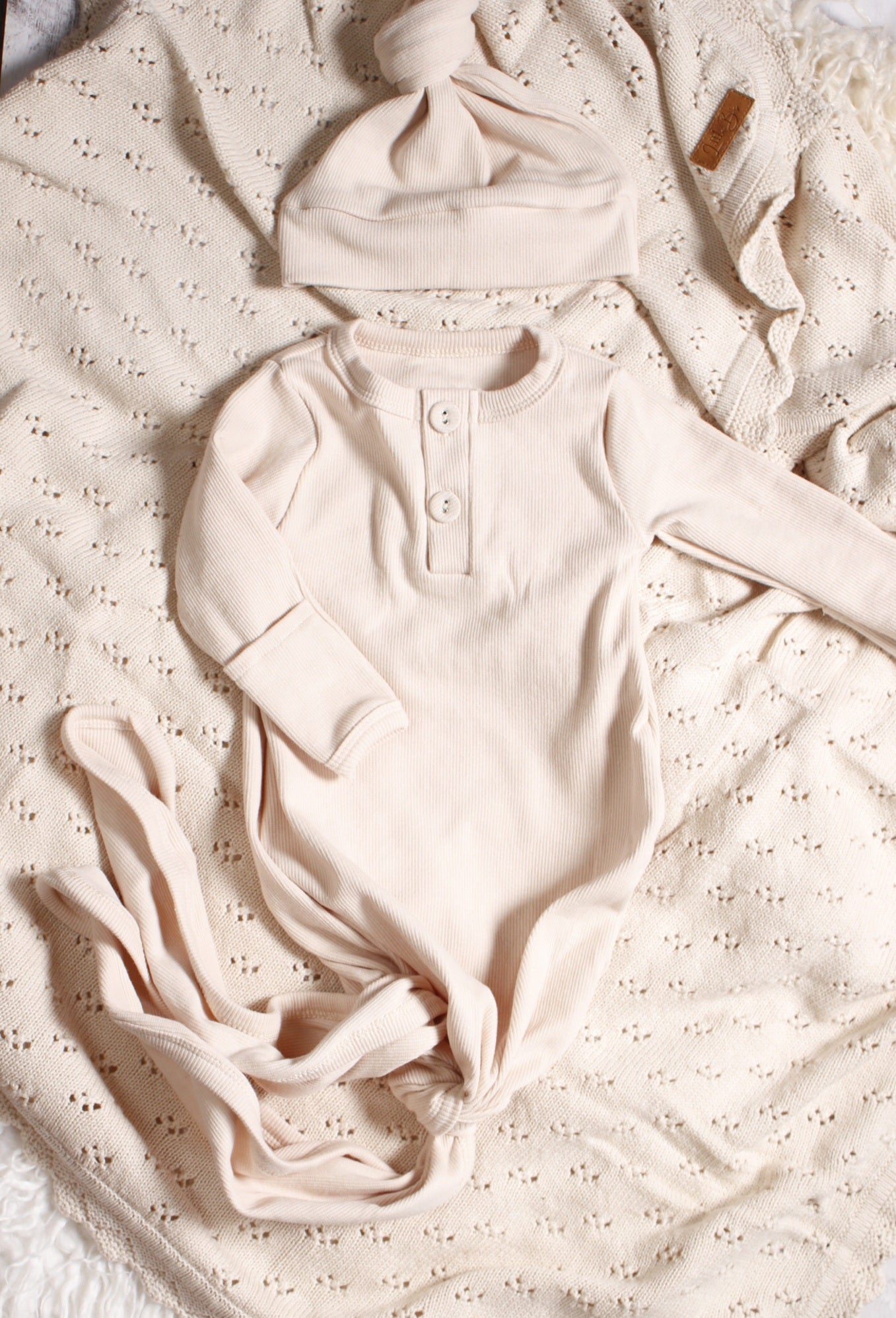 Sleepwear