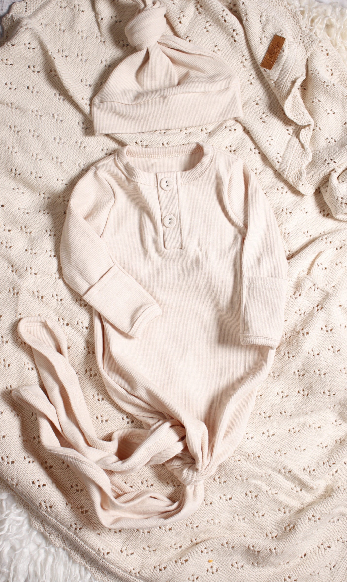 Sleepwear
