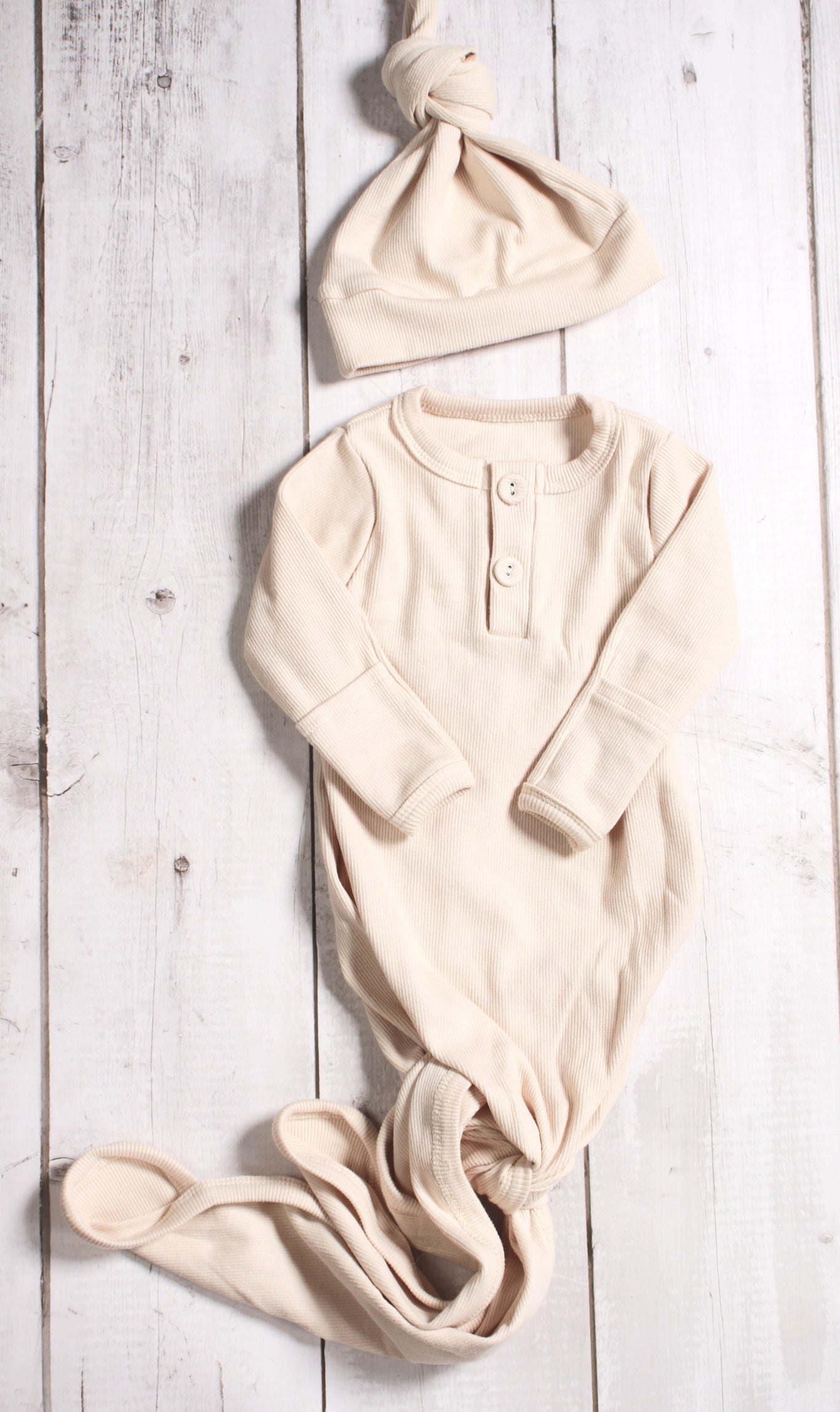 Sleepwear