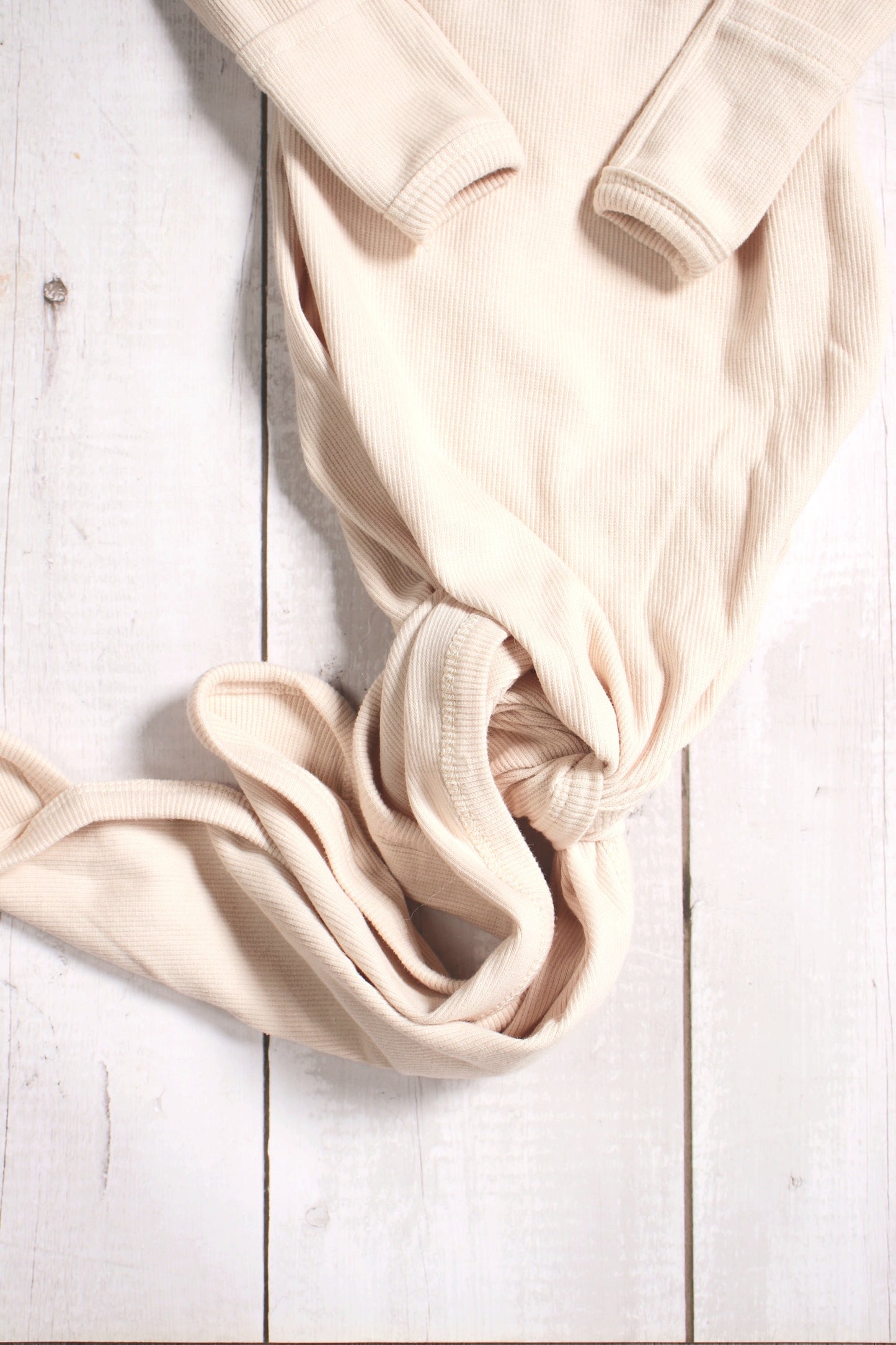 Sleepwear