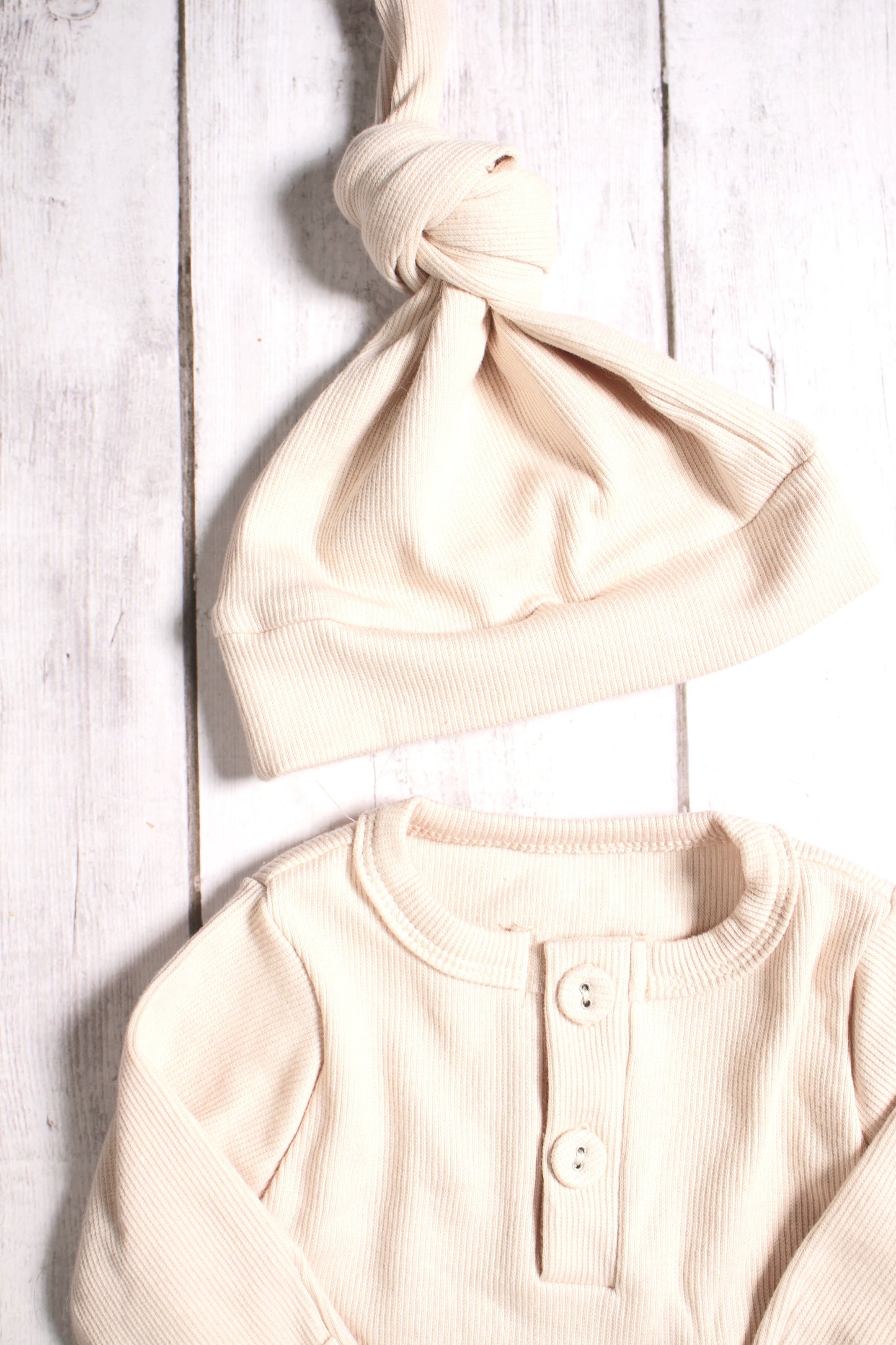 Sleepwear