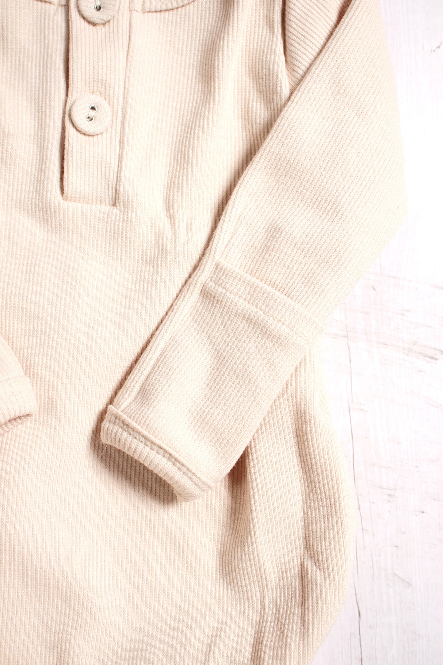 Sleepwear