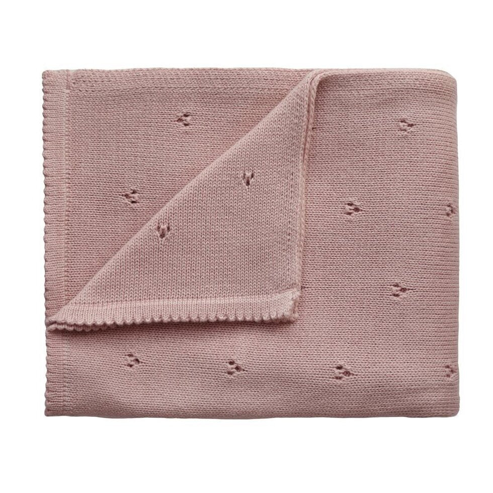 Blanket