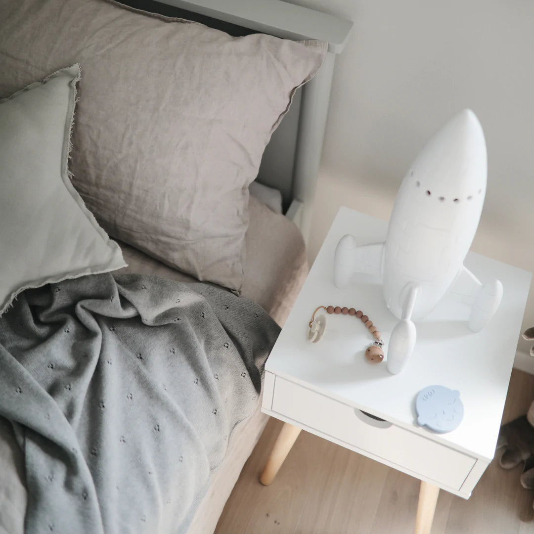 Blanket