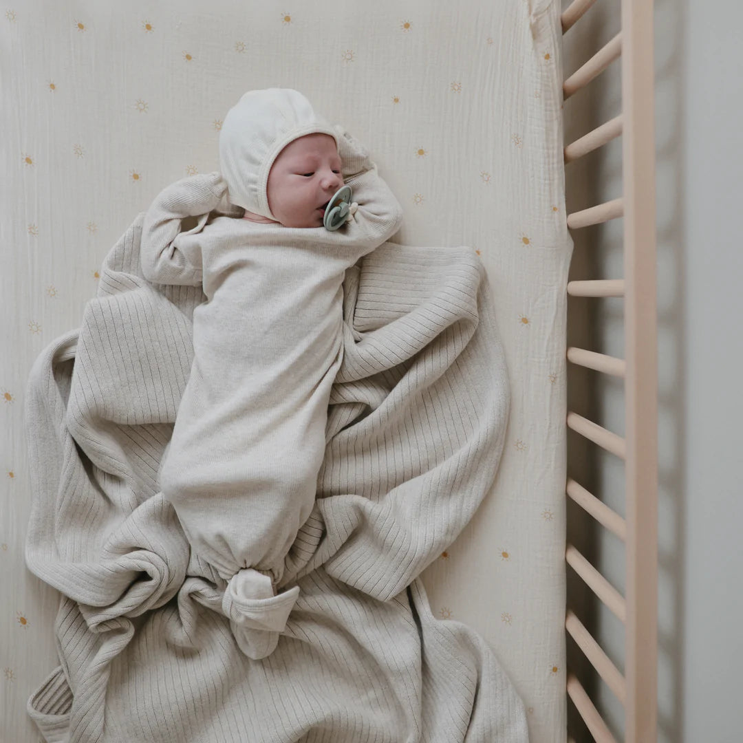 Blanket