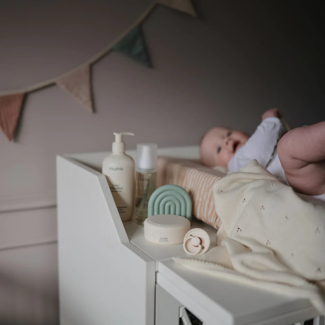 Teether