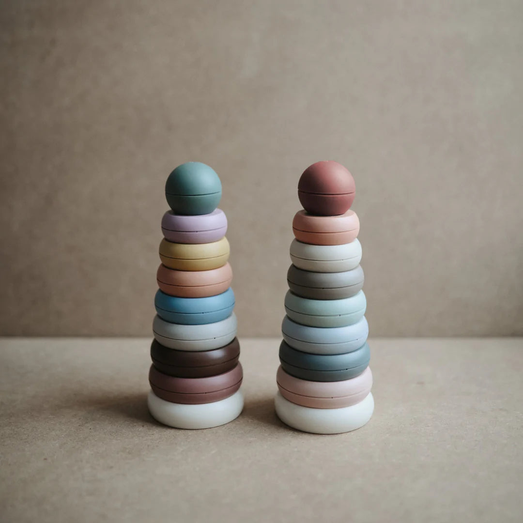 Toy