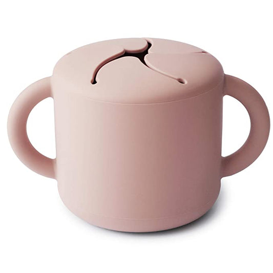 Silicone Training Cup