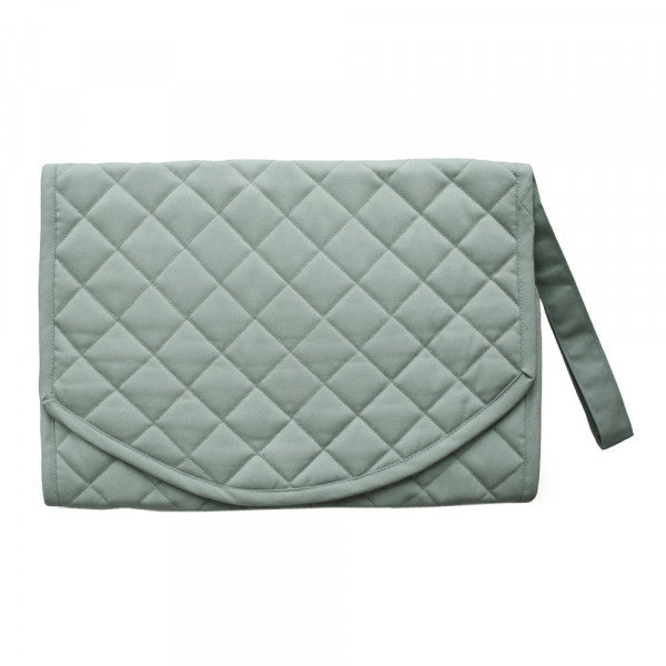Portable Changing Pad