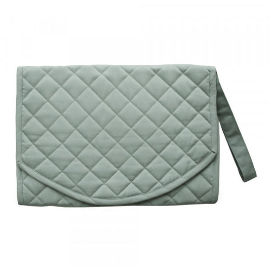 Portable Changing Pad