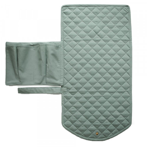 Portable Changing Pad