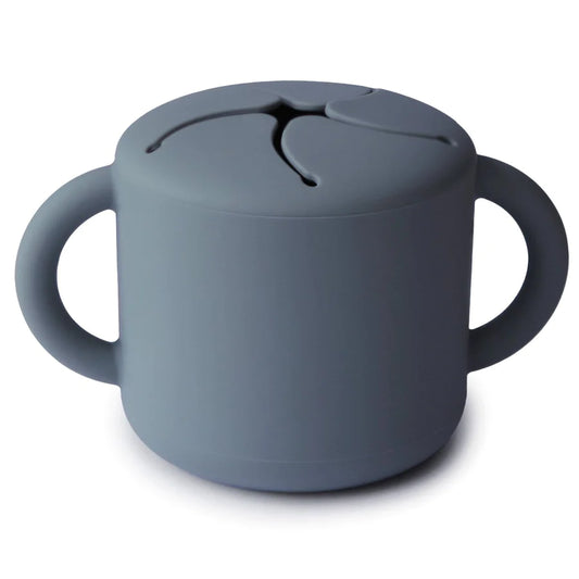 Silicone Training Cup