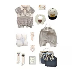 Gift Set