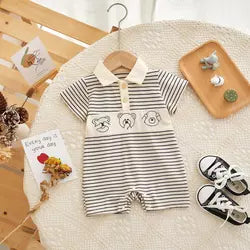 Gift Set