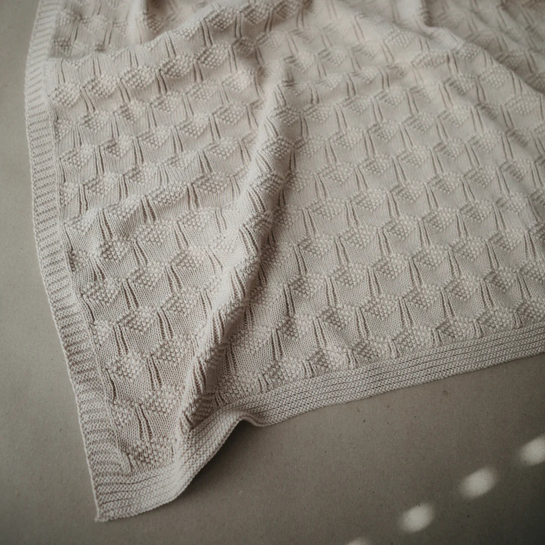 Blanket