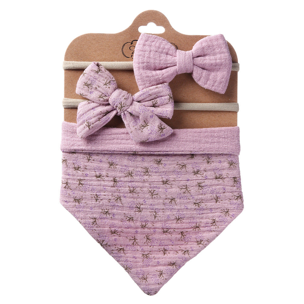 Bib