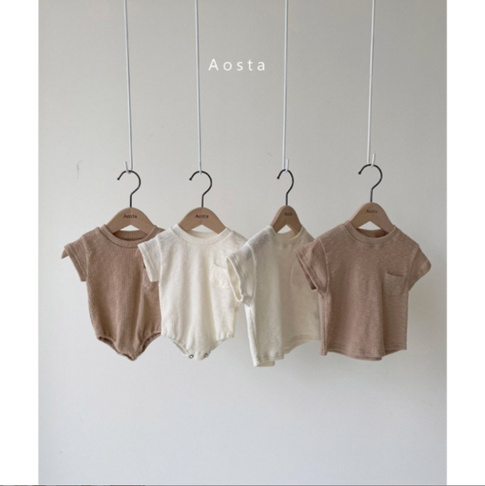 Outfit