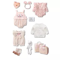 Gift Set