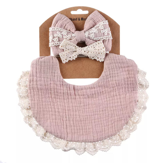 Bib